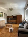 Kragujevac, Gradske lokacije, Centar | 4zida.rs | 4zida.rs