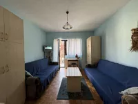 Petrovaradin, Gradske lokacije, Novi Sad | 4zida.rs | 4zida.rs