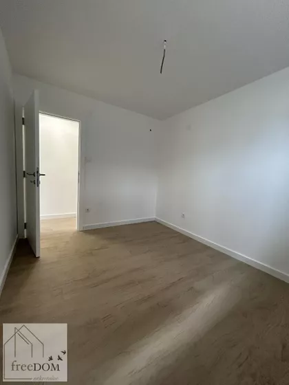 Petrovaradin | 4zida.rs