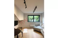 Hram Svetog Save, Vračar, Beograd | 4zida.rs | 4zida.rs