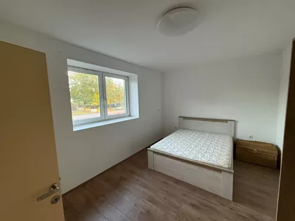 Stevana Sremca | 4zida.rs