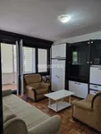 Beograd, Novi Beograd, Blok 70 | 4zida.rs | 4zida.rs