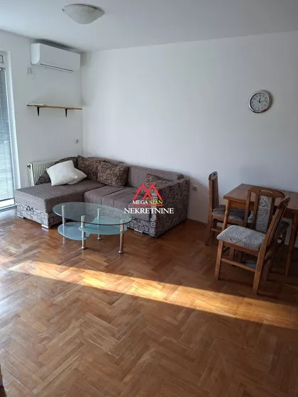 Svetozara Ćorovića | 4zida.rs