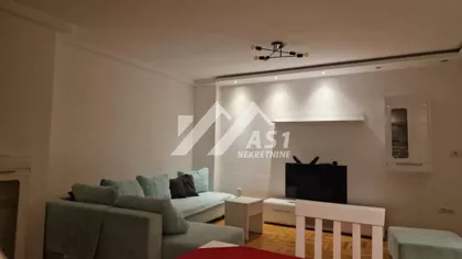 Miše Dimitrijevića | 4zida.rs