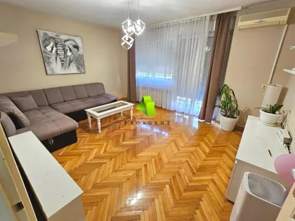 Bulevar Dr Zorana Đinđića | 4zida.rs
