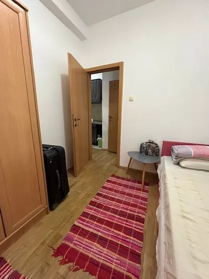 Majevička | 4zida.rs