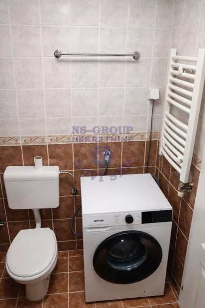 Nova Detelinara | 4zida.rs