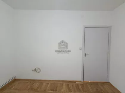 Ljubomira Jovanovića | 4zida.rs