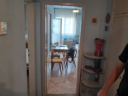 Džona Kenedija | 4zida.rs