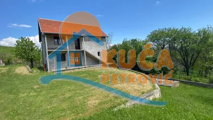 Supovac | 4zida.rs