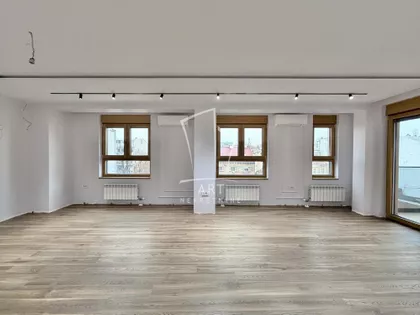 Mlatišumina | 4zida.rs