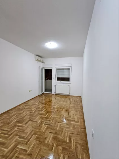 Dr Svetislava Kasapinovića 4 | 4zida.rs