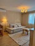 Detelinara, Gradske lokacije, Novi Sad | 4zida.rs | 4zida.rs