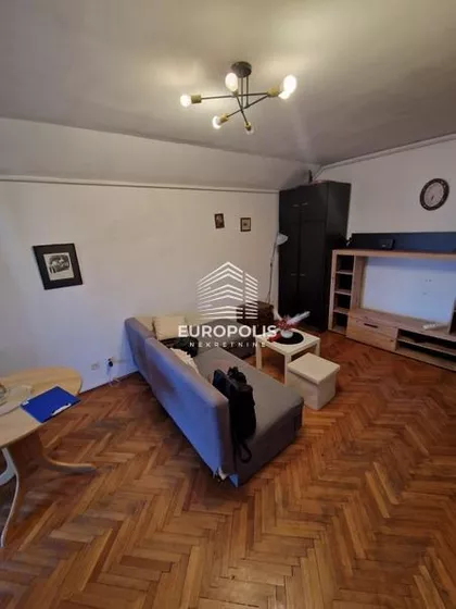 Obalskih Radnika | 4zida.rs