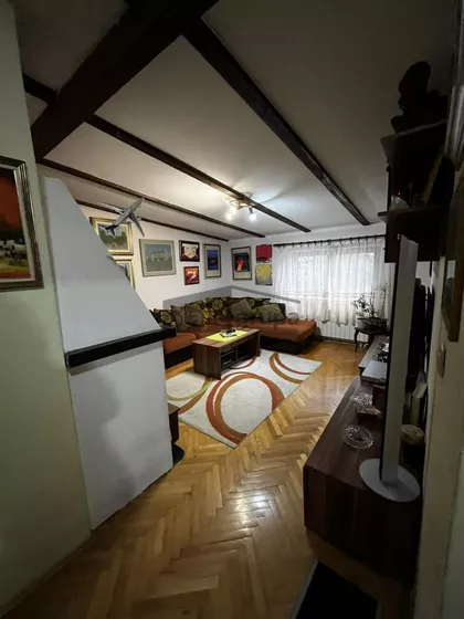 Dr Nika Miljanića | 4zida.rs