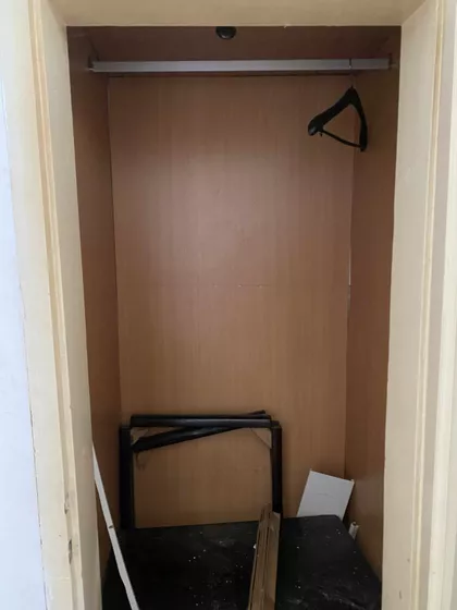 Jovana Ristića 16 | 4zida.rs