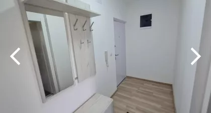 Bulevar Nikole Pašića | 4zida.rs