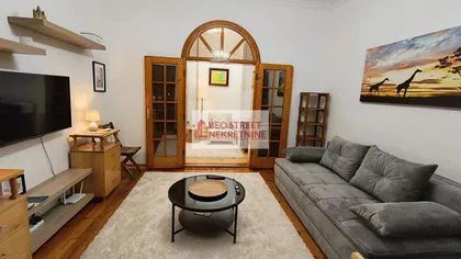 Komnen Barjaktara | 4zida.rs