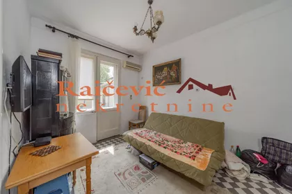 Dobracina | 4zida.rs