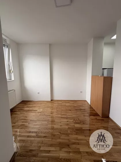 Novo Naselje | 4zida.rs