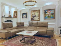 Bežanijska kosa 1, Novi Beograd, Beograd | 4zida.rs