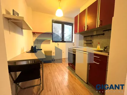 Cerska-Vračar | 4zida.rs