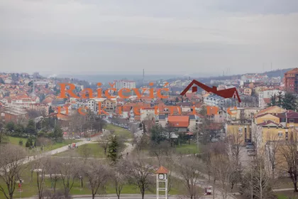 Sesnaestog oktobra | 4zida.rs