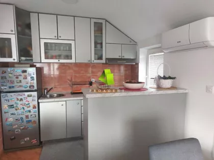 Bulevar Nemanjića | 4zida.rs