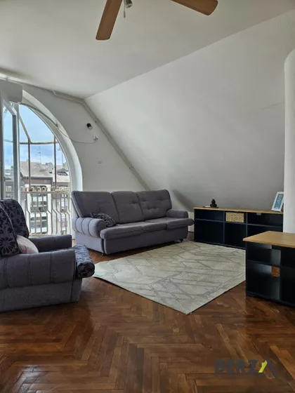 Novi Sad - Centar | 4zida.rs