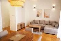 Beograd, Zvezdara opština, Vukov Spomenik | 4zida.rs | 4zida.rs
