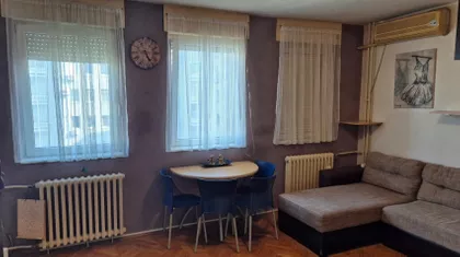 Bulevar Mihajla Pupina 10E | 4zida.rs