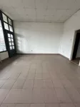 Lokal | 4zida