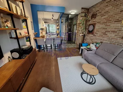 Novi Sad - Centar | 4zida.rs