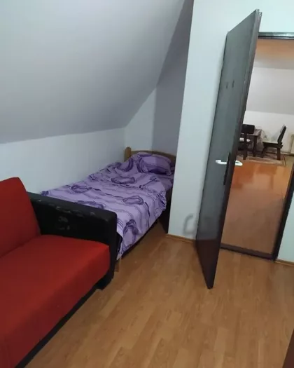 Šećerana | 4zida.rs