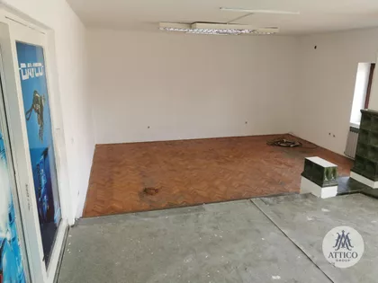 Salajka | 4zida.rs