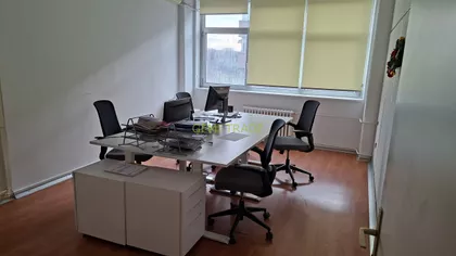 Bulevar Mihajla Pupina 10 | 4zida.rs