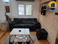 Beograd, Palilula opština, Višnjica | 4zida.rs | 4zida.rs
