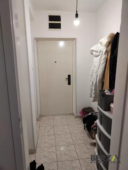 Bulevar Oslobođenja | 4zida.rs