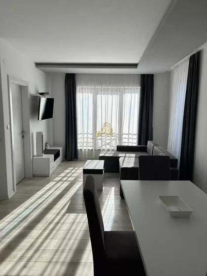 Gradske lokacije | 4zida.rs