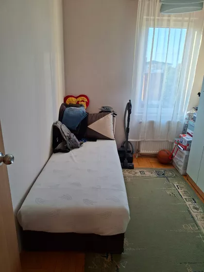 Šumatovačka | 4zida.rs