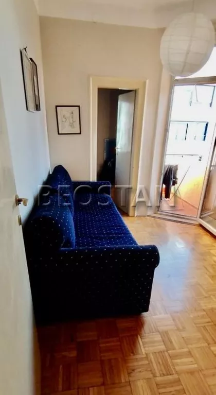 Kapetana Radica Petrovica | 4zida.rs