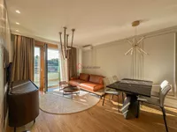 Blok 65, Novi Beograd, Beograd | 4zida.rs