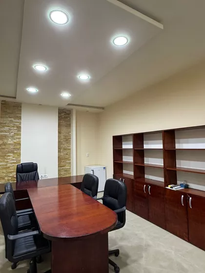 Majke Jugovića | 4zida.rs