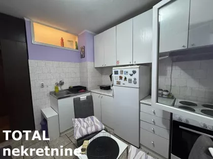 Železnička stanica | 4zida.rs