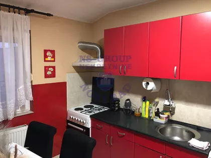 Cara Dušana | 4zida.rs