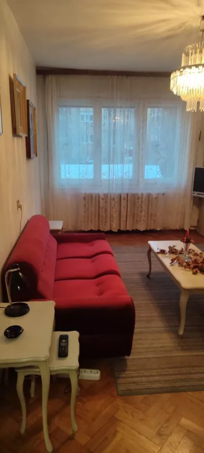 Maksima Gorkog | 4zida.rs