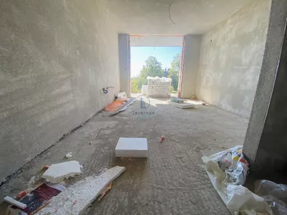Maksima Gorkog | 4zida.rs