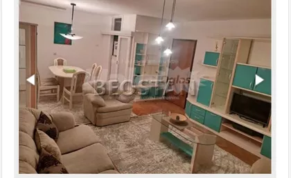 Žorža Klemansoa | 4zida.rs