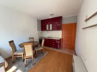 Gradske lokacije, Ruma | 4zida.rs