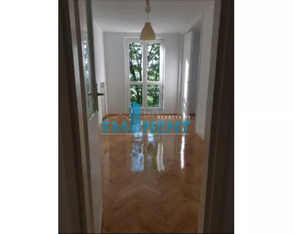 Radovana Dragovića | 4zida.rs